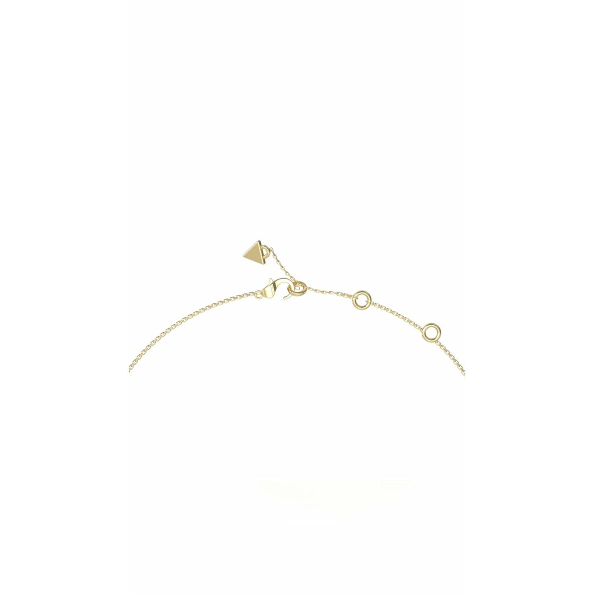 Damhängen Guess JUBN05249JWYGT-U - 3
