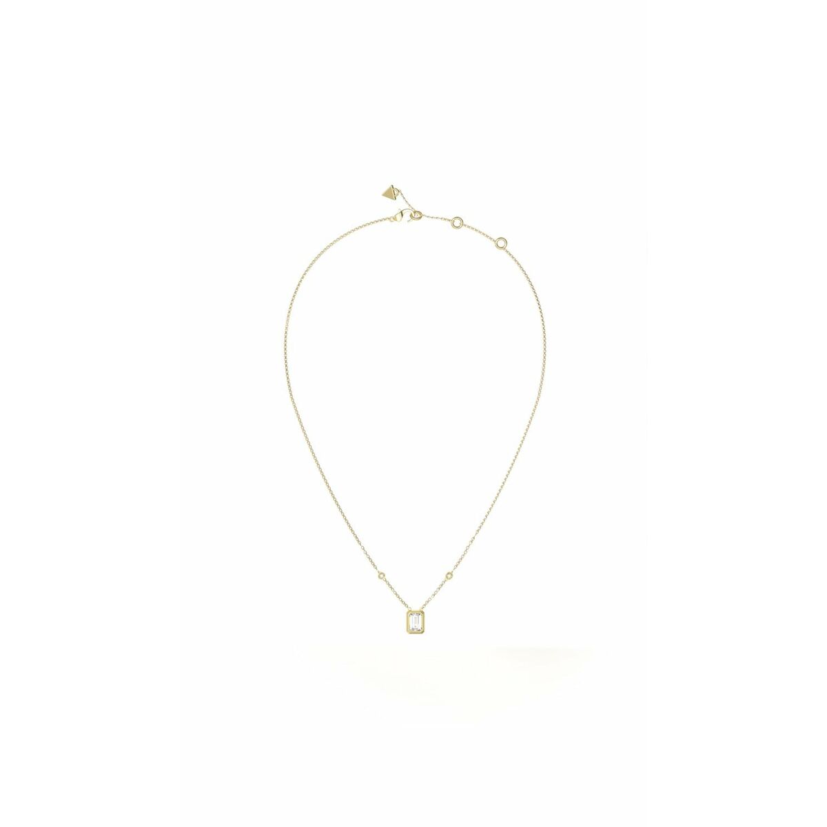 Damhängen Guess JUBN05249JWYGT-U