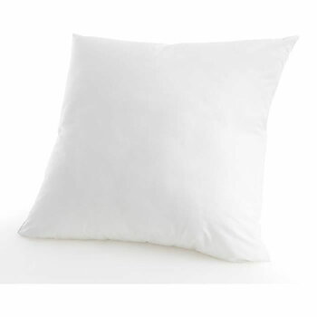 Kudden Abeil 60 x 60 cm