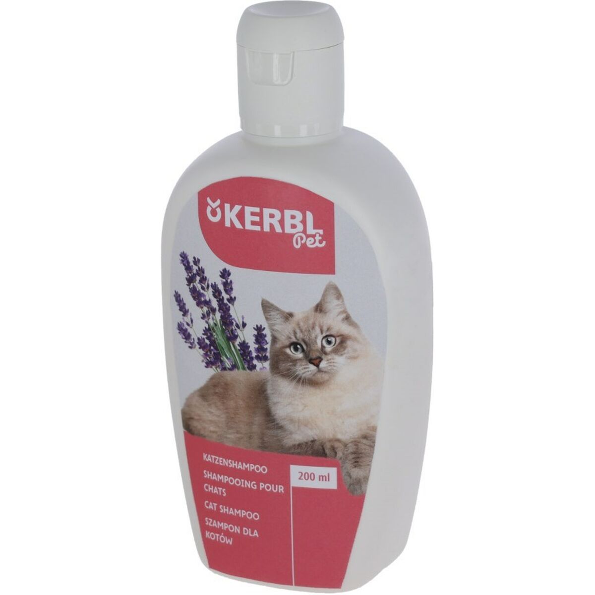 Första hjälpen-låda Kerbl 80929 - 2