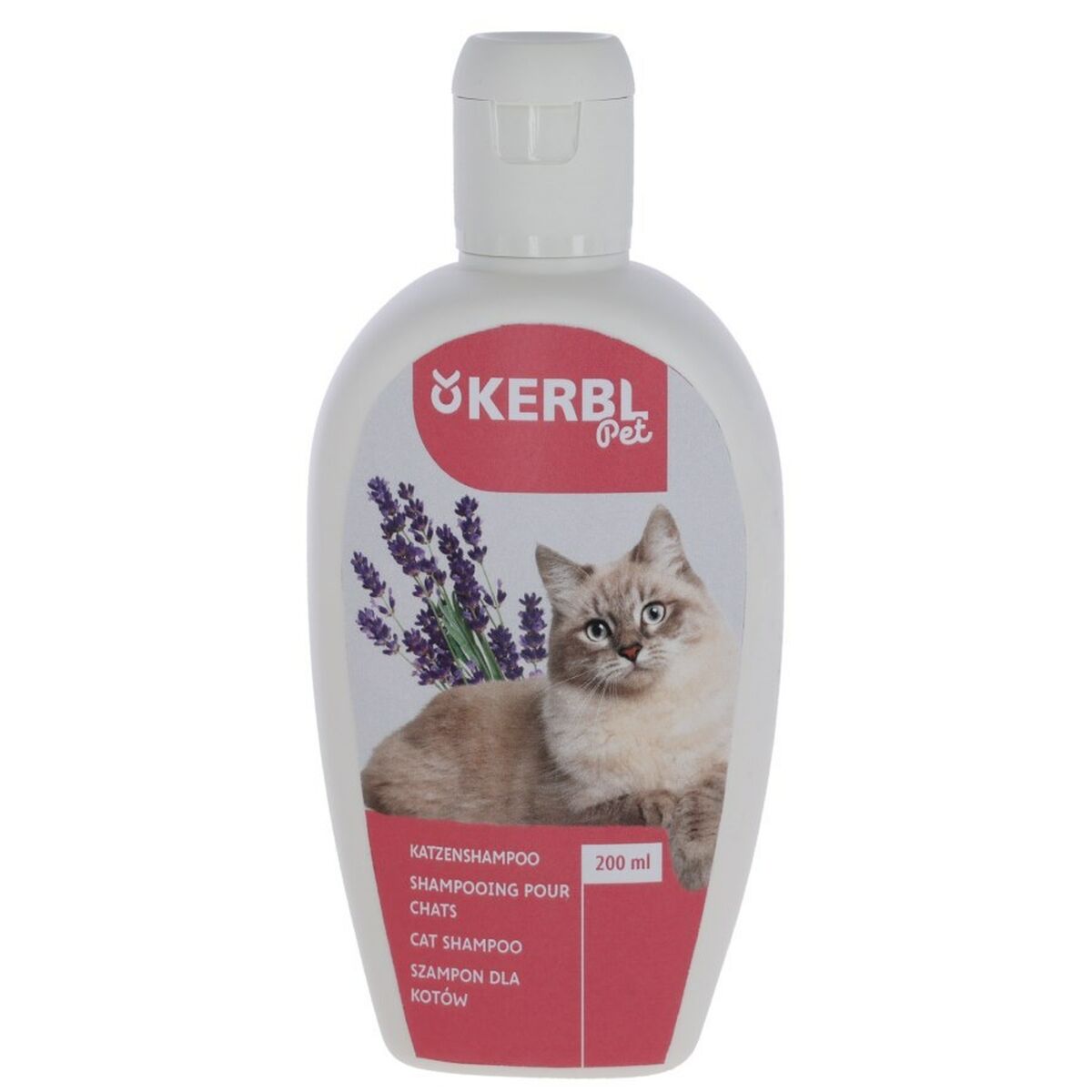 Första hjälpen-låda Kerbl 80929