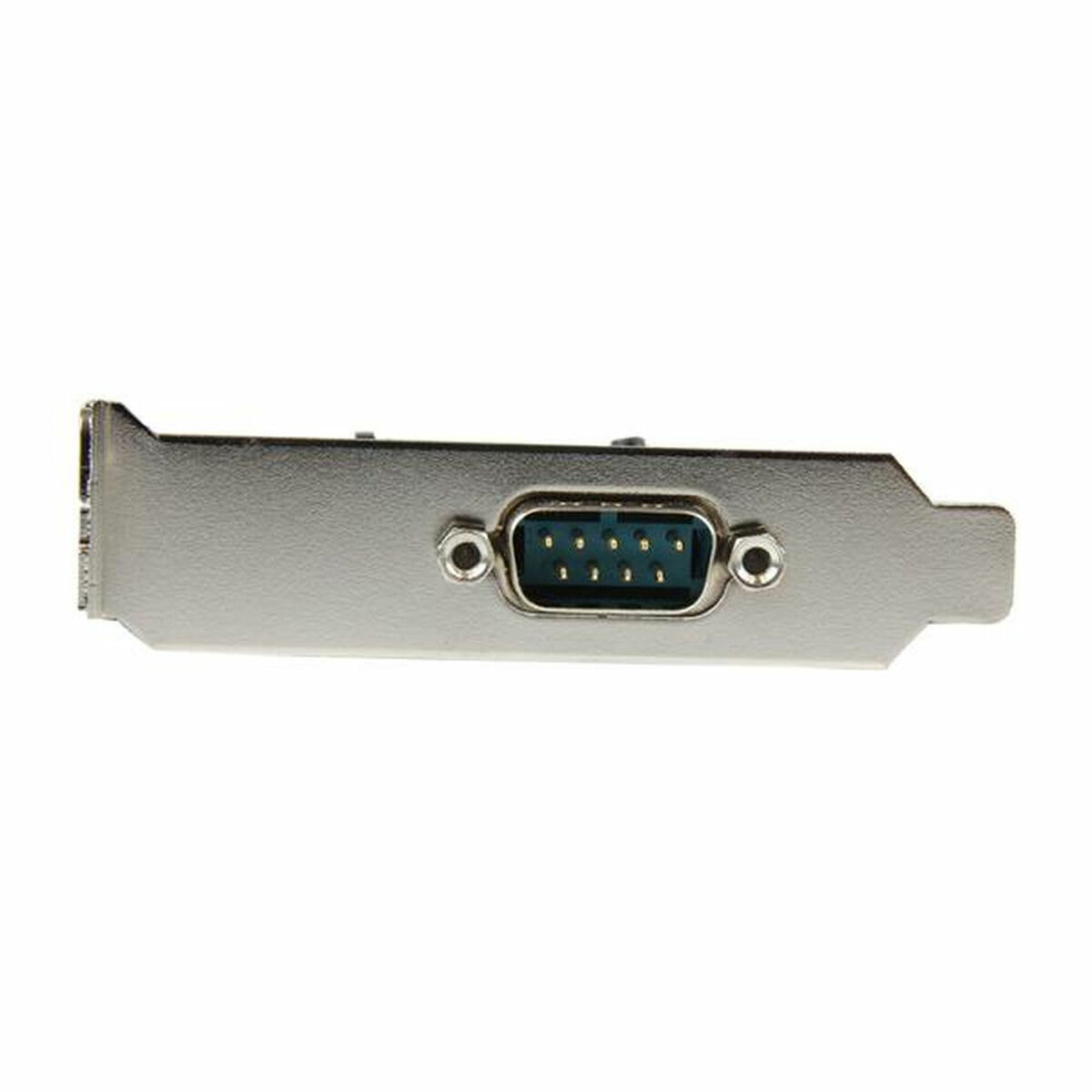 PCI Kort Startech PEX1S553LP - 2