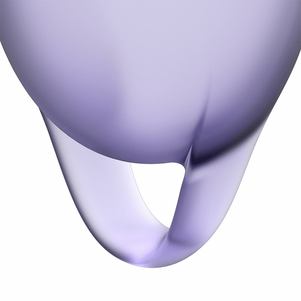 Menskopp Satisfyer 4002033 - 7
