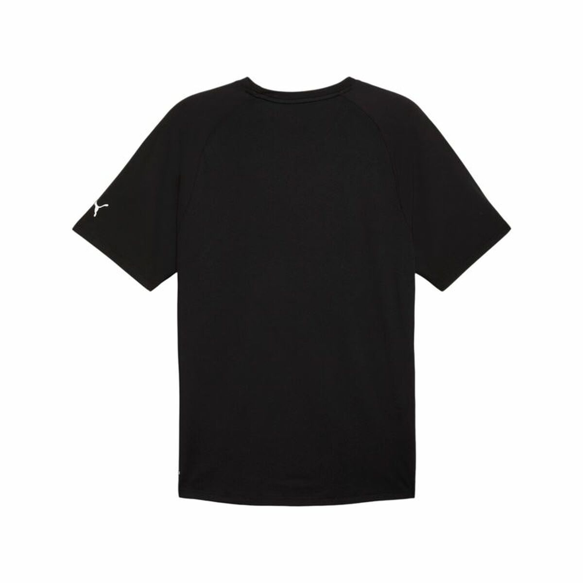 Sporttröja med ärmar Puma Cloudspun - 2