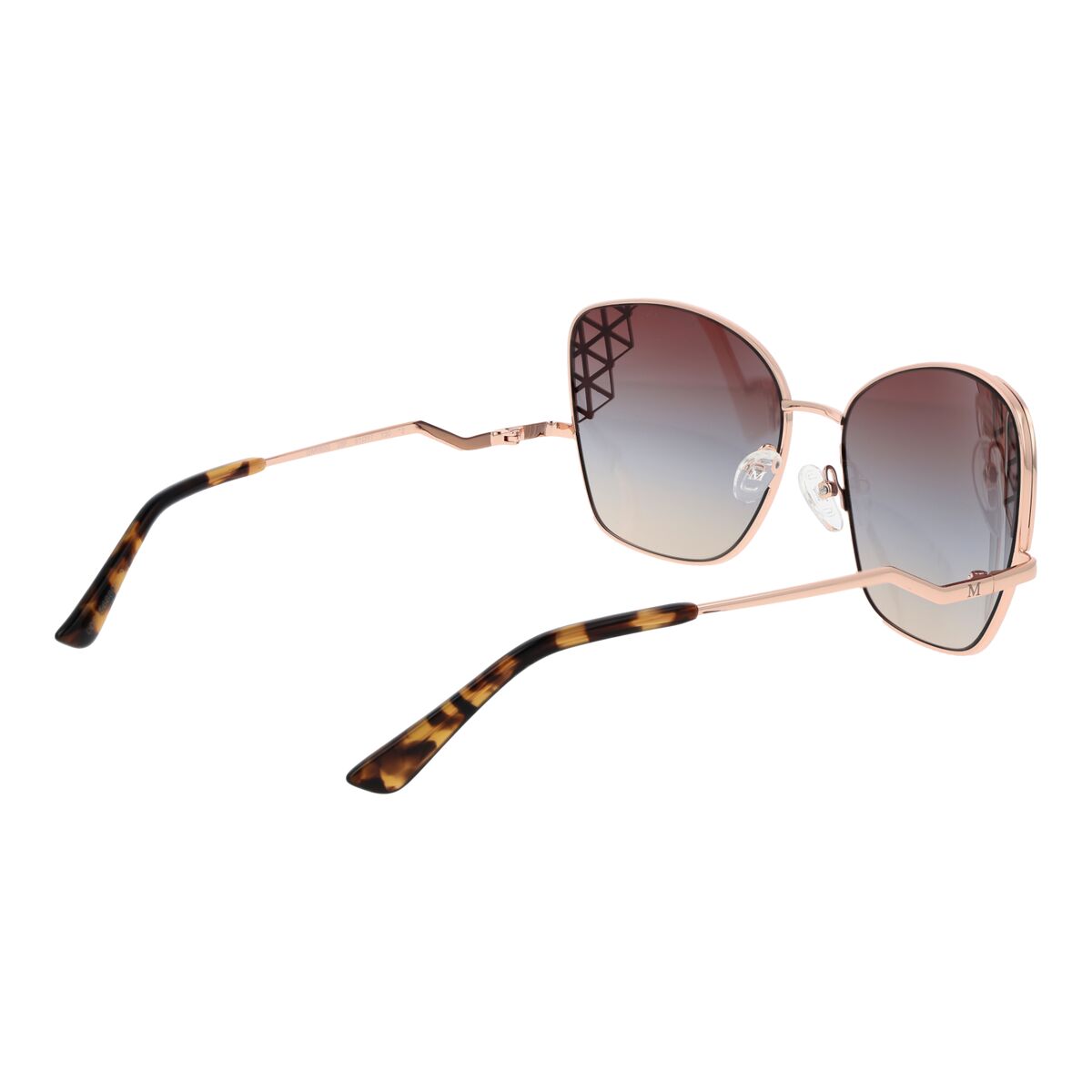 Damsolglasögon Guess by Marciano GM0830 6128F - 3