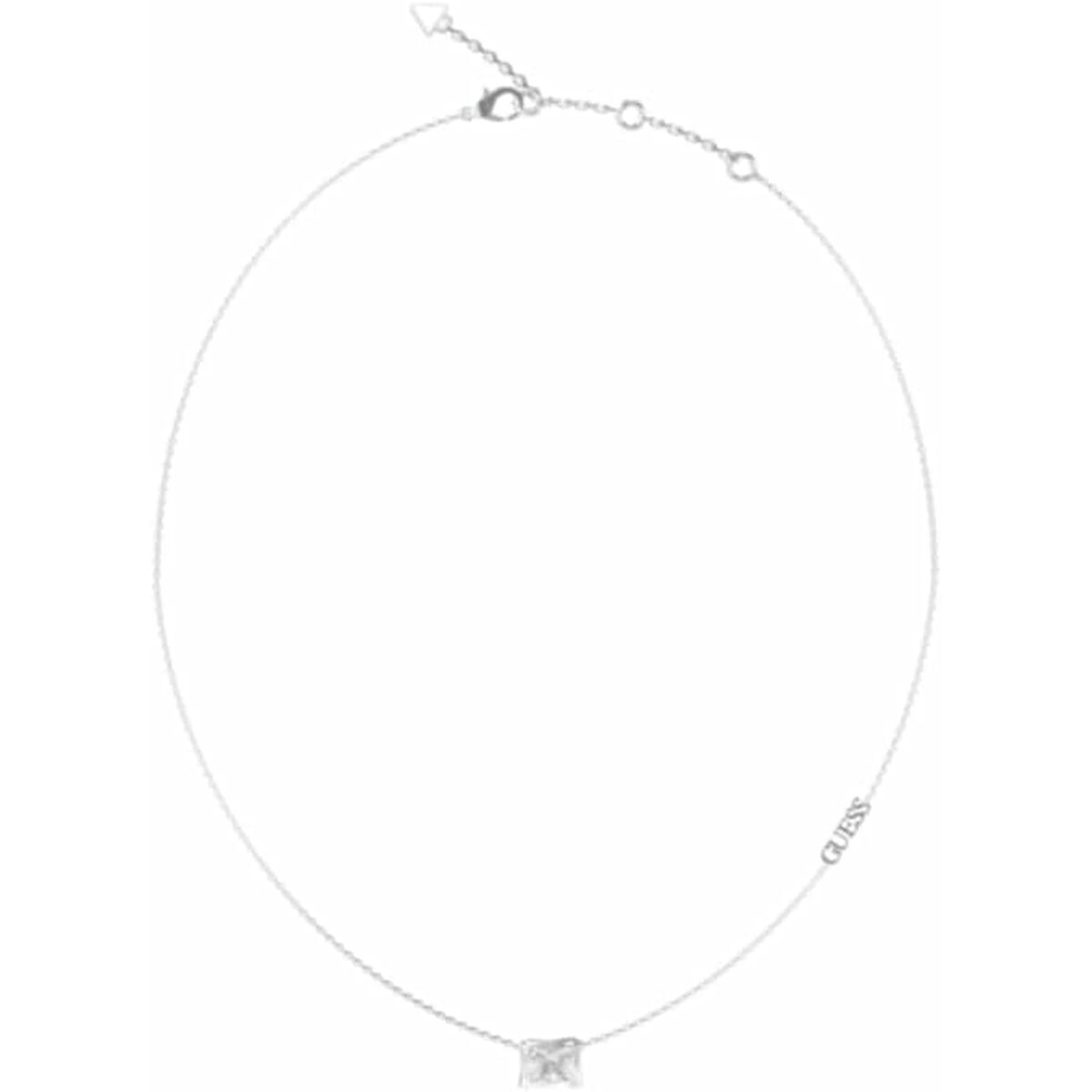 Damhängen Guess JUBN05252JWRHT-U - 2