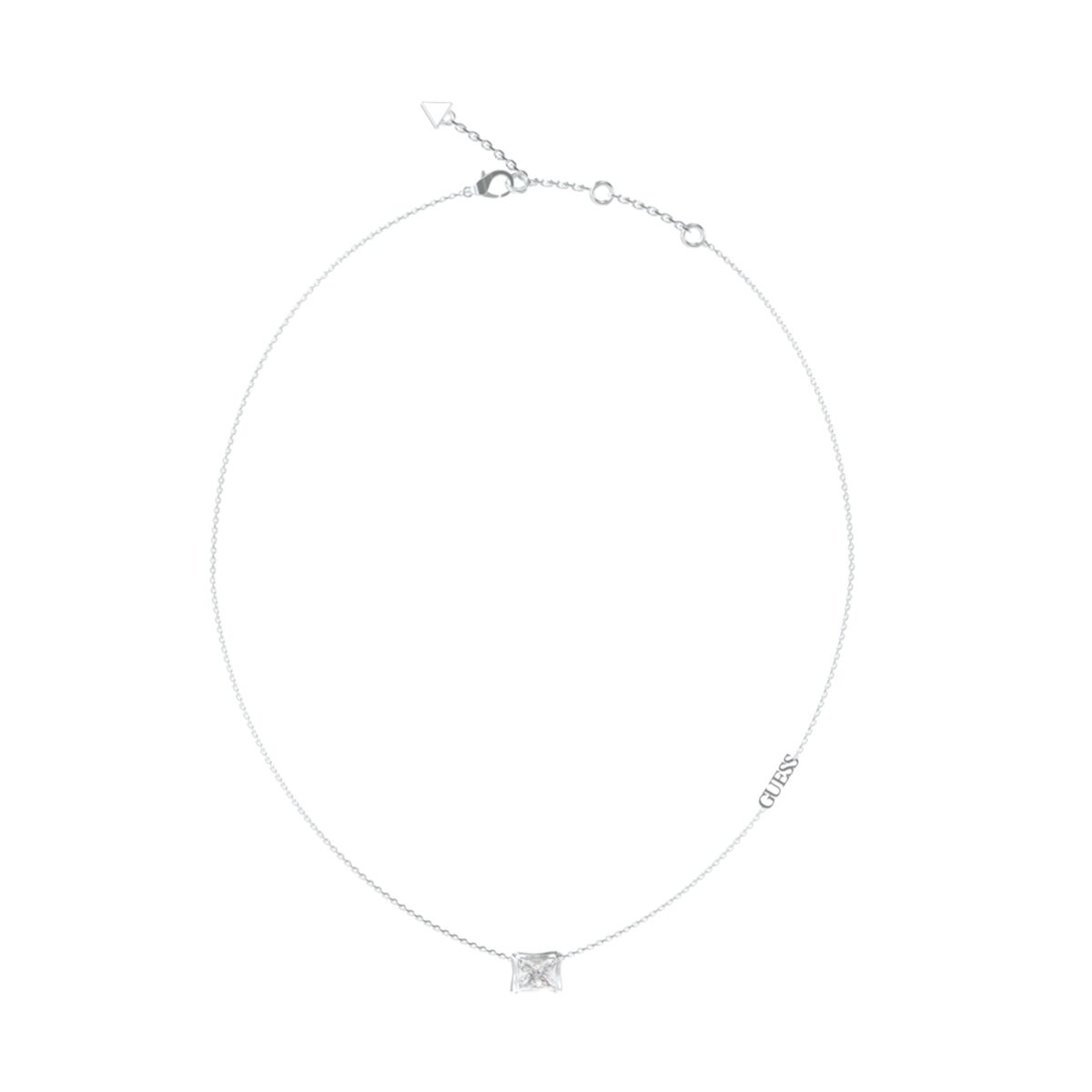 Damhängen Guess JUBN05252JWRHT-U