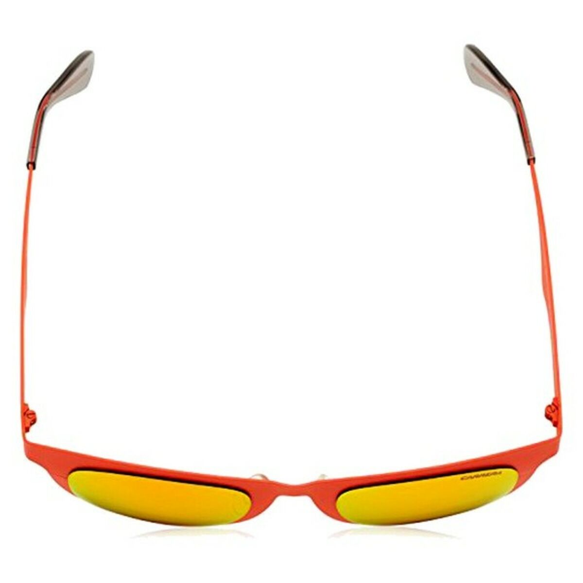Unisexsolglasögon Carrera CA6000-MT-ABV Ø 49 mm - 10