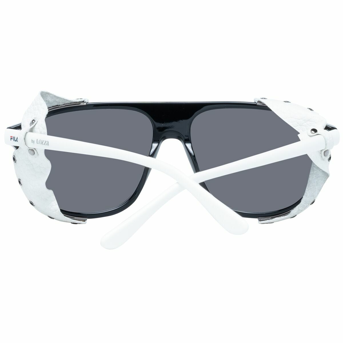 Herrsolglasögon Lozza SL4253V589DDM ø 58 mm - 9