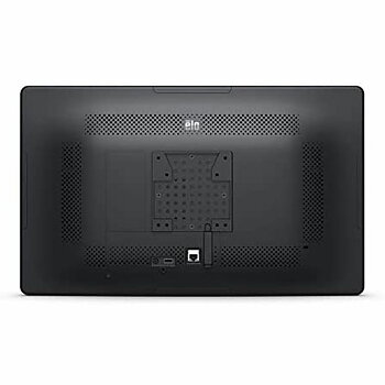 TPV Elo Touch Systems E850387 21,5" Intel Core i3-8100T 8 GB RAM 128 GB SSD
