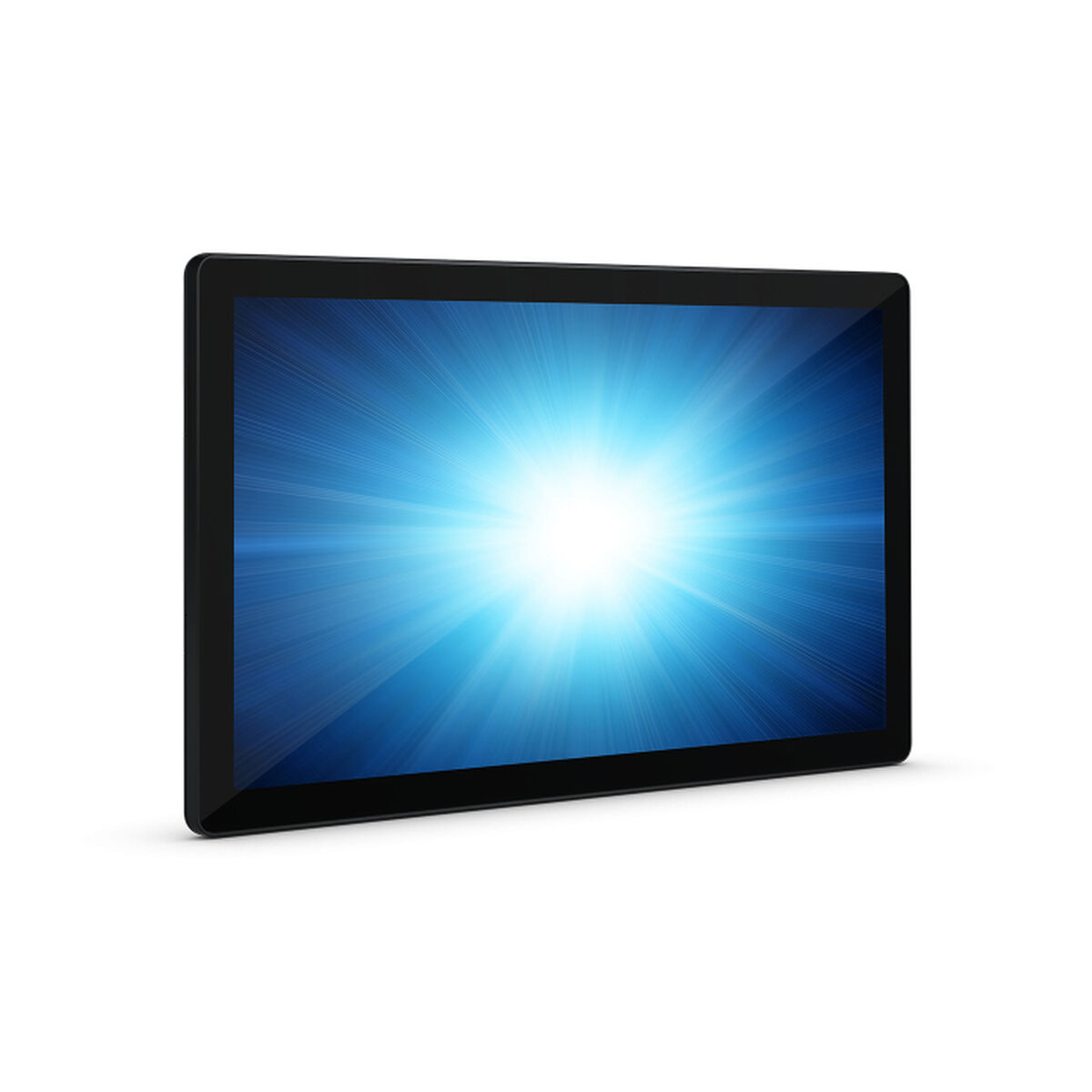 TPV Elo Touch Systems E850387 21,5" Intel Core i3-8100T 8 GB RAM 128 GB SSD - 2