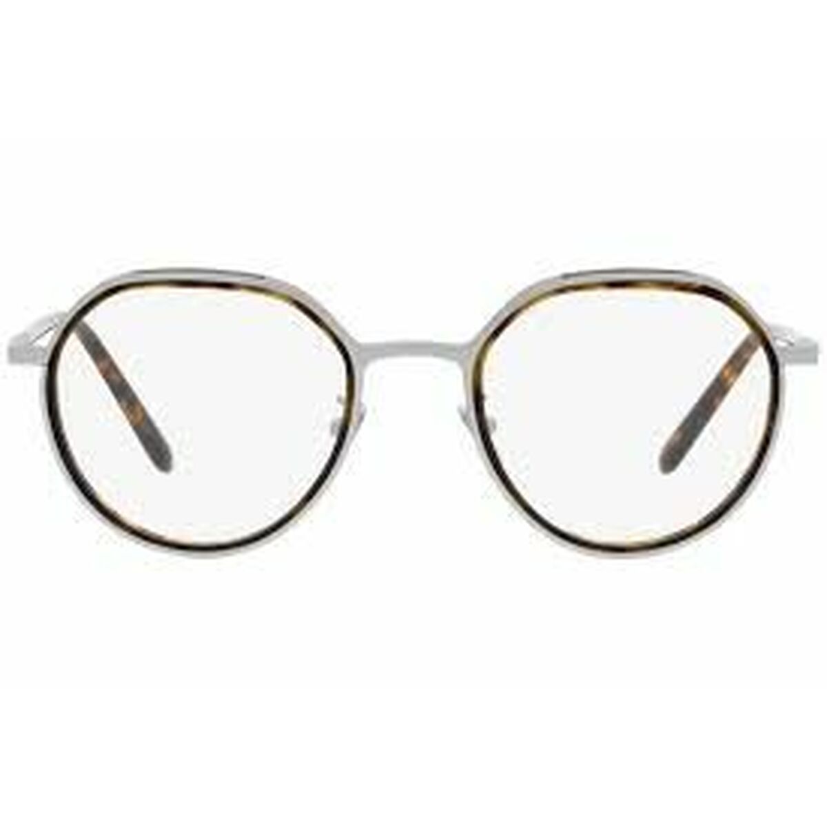 Herrsolglasögon Armani AR6144-3045M4 Ø 49 mm - 2
