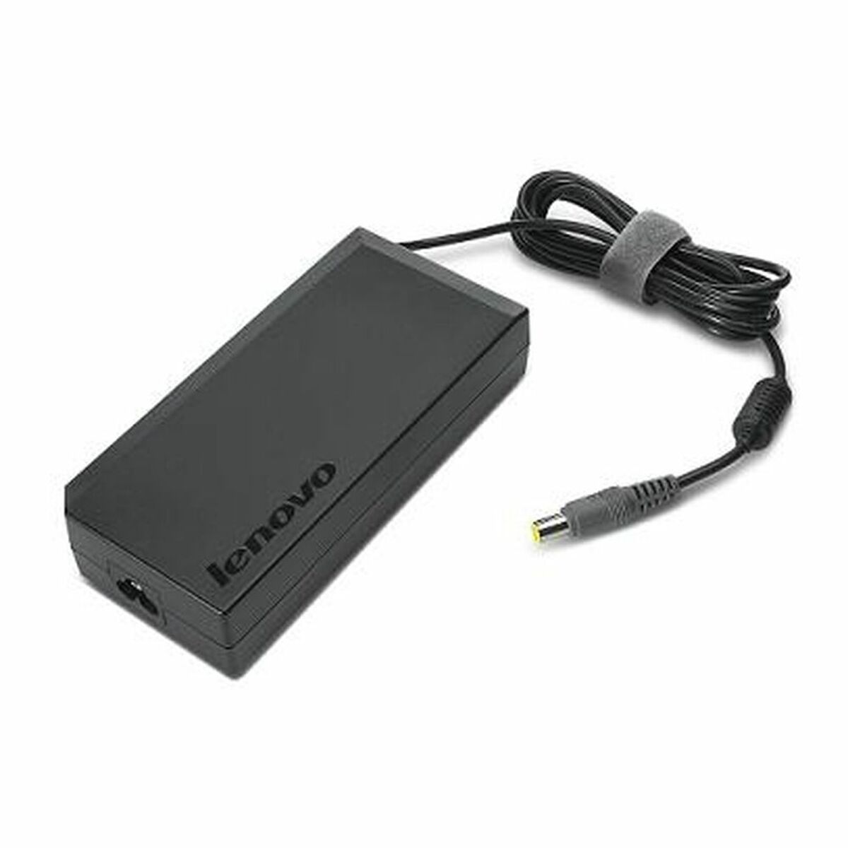 Laptopladdare Lenovo 0A36231