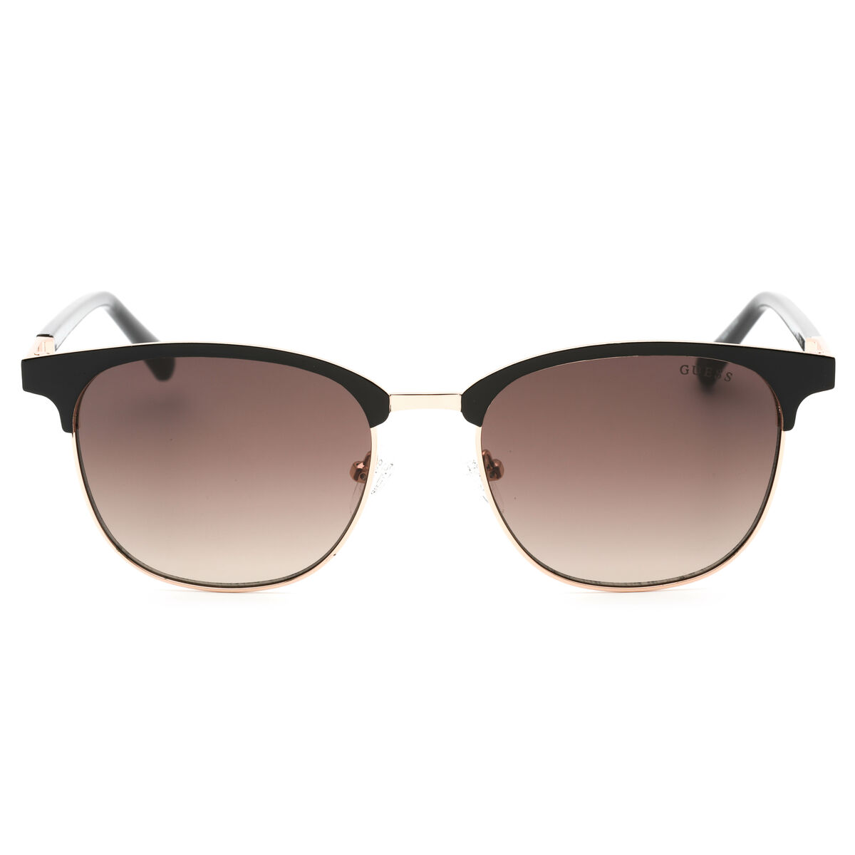 Herrsolglasögon Guess GU00052-05F ø 54 mm - 2