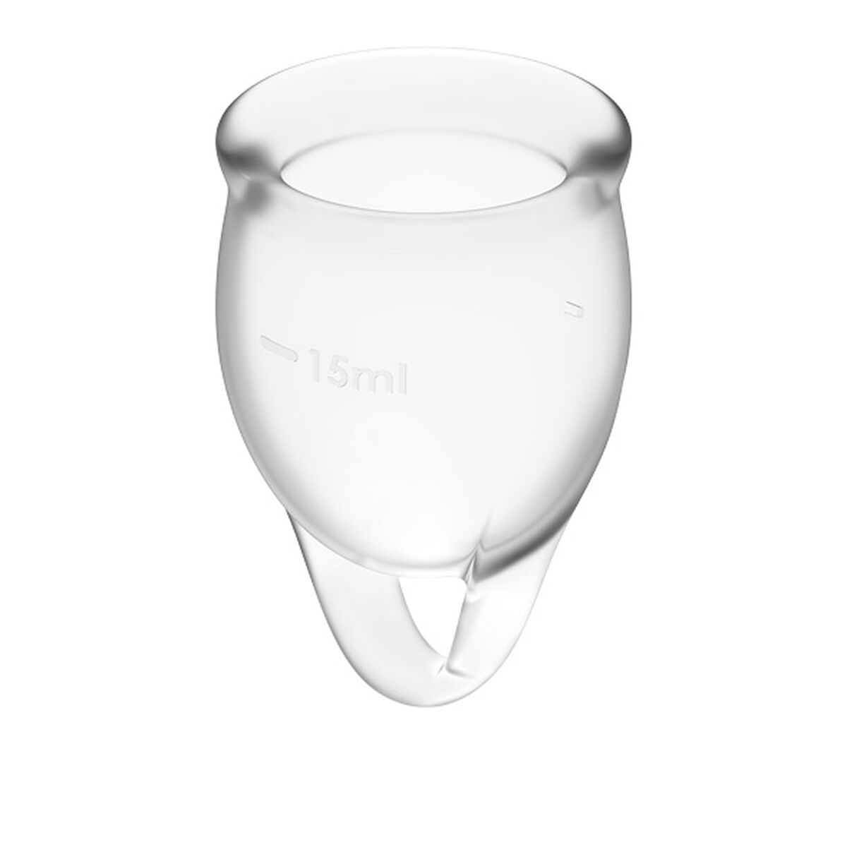 Menskopp Satisfyer 4002019 - 2