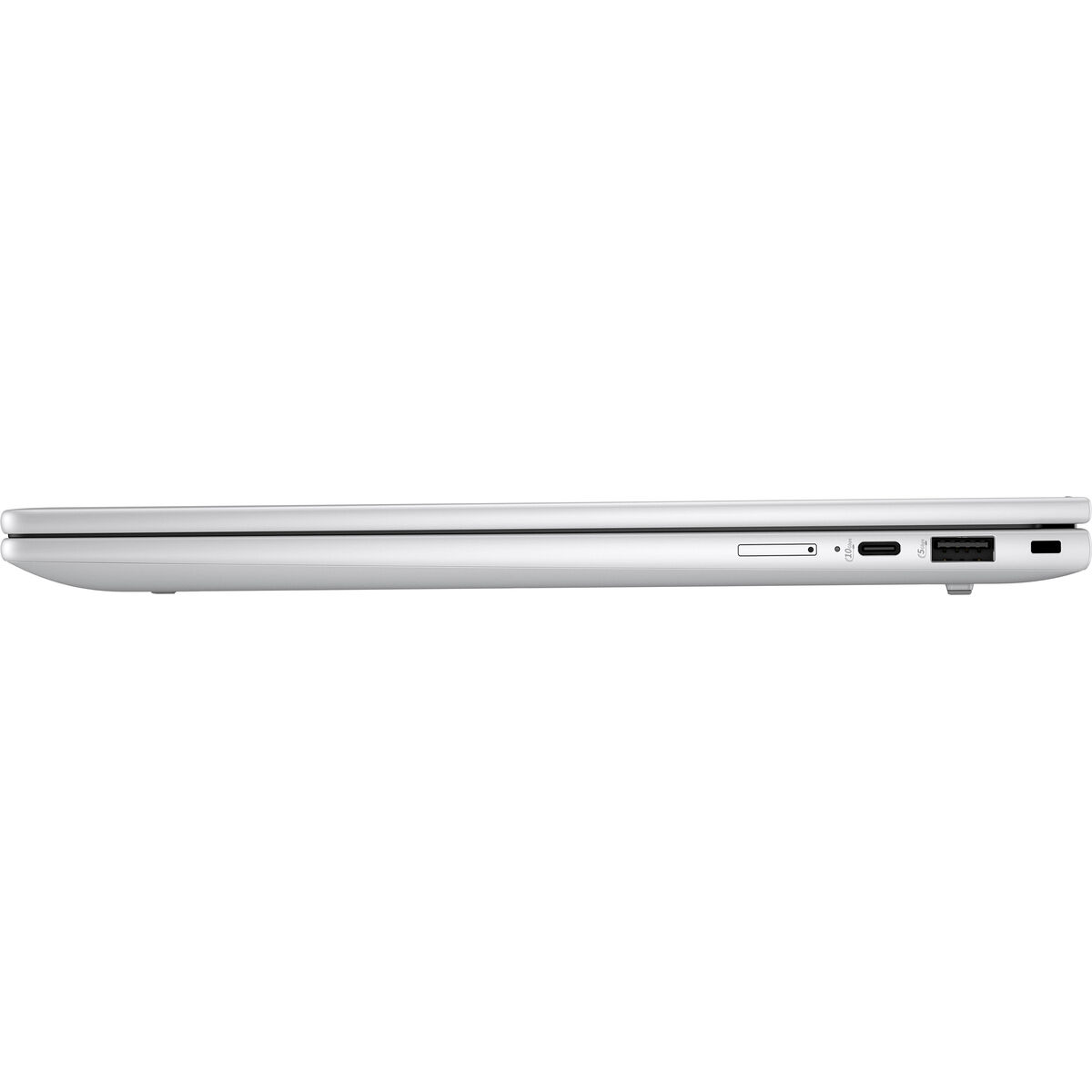Bärbar dator HP EliteBook 1040 G11 14" Intel Evo Core Ultra 5 125H 16 GB RAM 512 GB SSD Qwerty Spanska