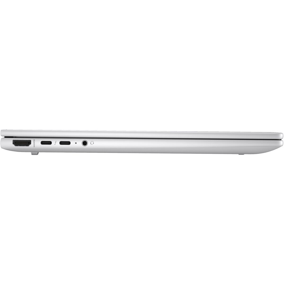 Bärbar dator HP EliteBook 1040 G11 14" Intel Evo Core Ultra 5 125H 16 GB RAM 512 GB SSD Qwerty Spanska - 2