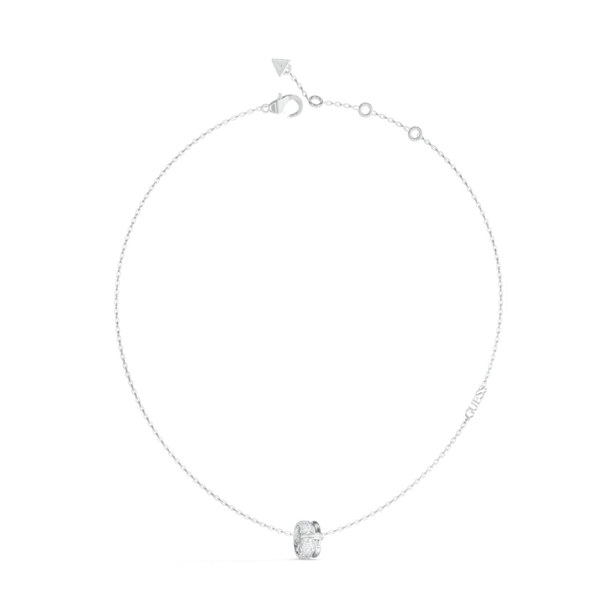 Damhängen Guess JUBN05254JWRHT-U