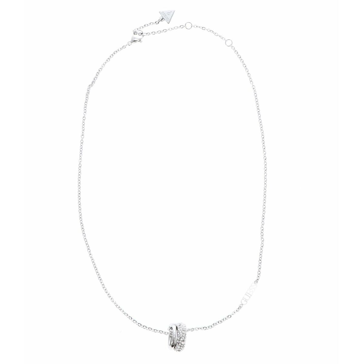 Damhängen Guess JUBN05254JWRHT-U - 2