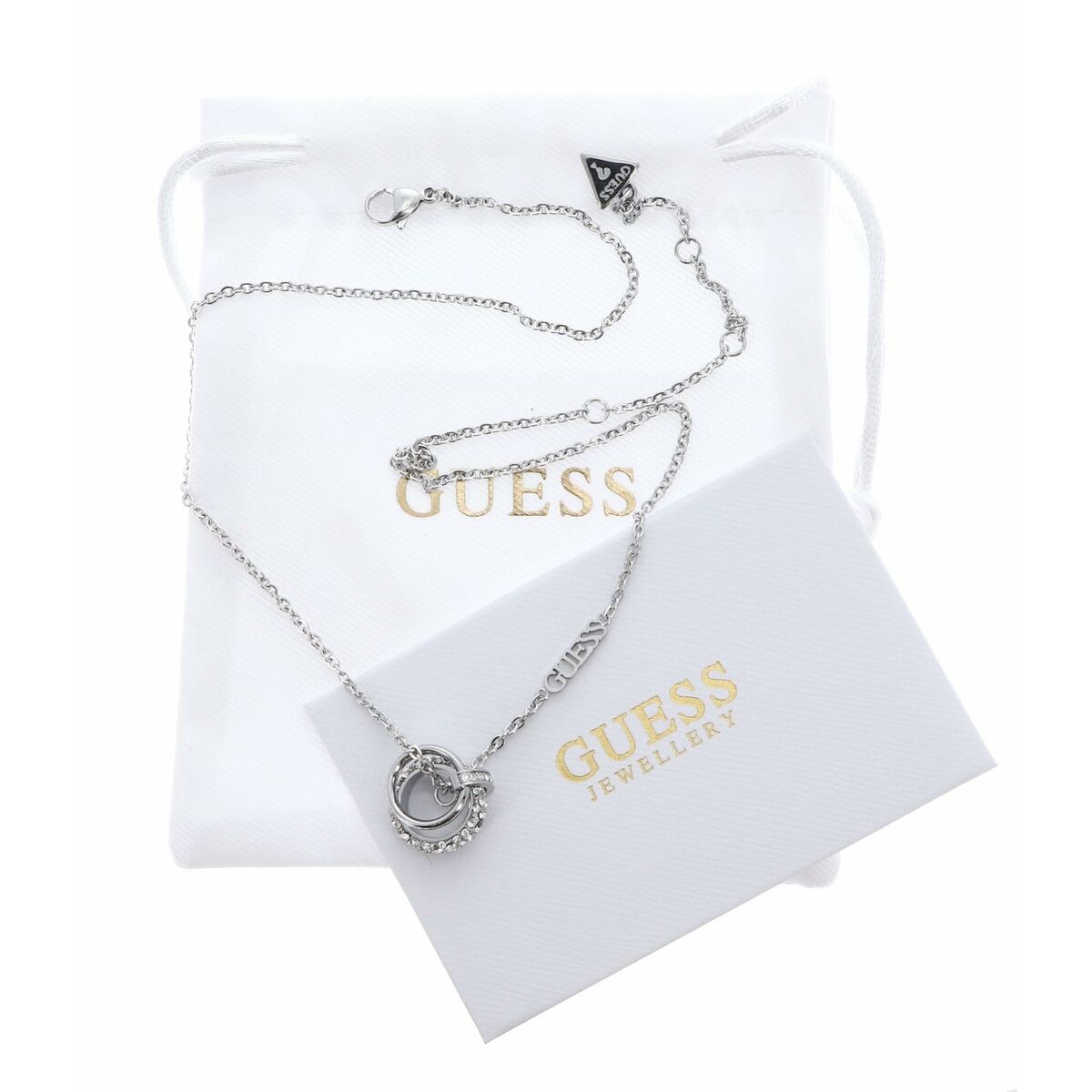 Damhängen Guess JUBN05254JWRHT-U - 3