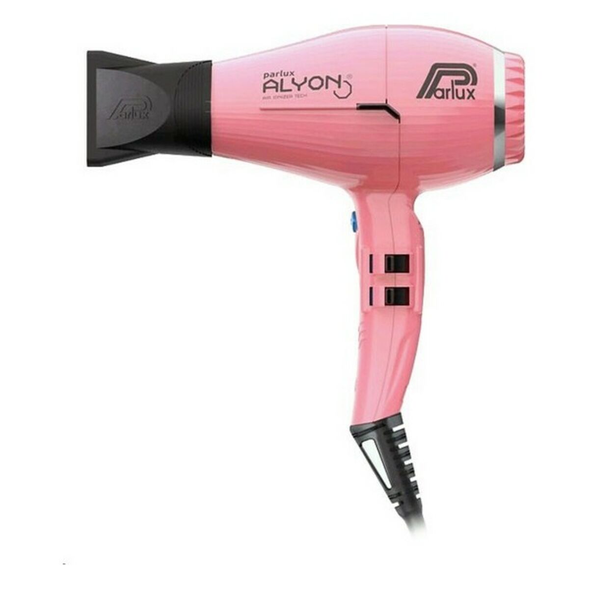 Hårtork Parlux Parlux Alyon Rosa - 4