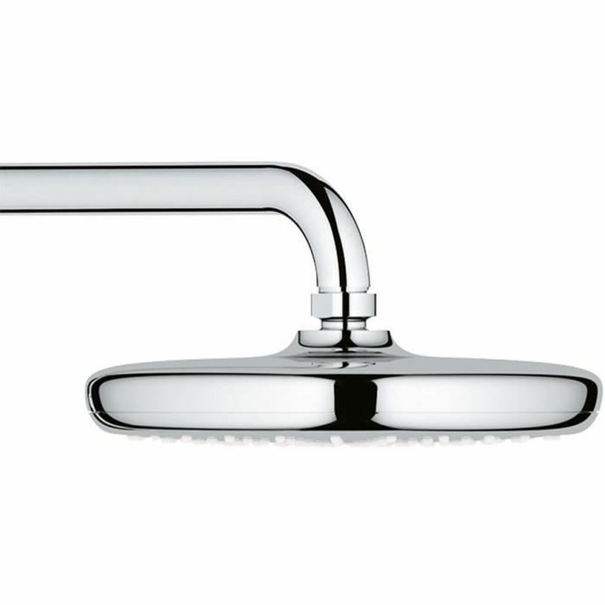 Duschpelare Grohe Vitalio Start 250 - 5