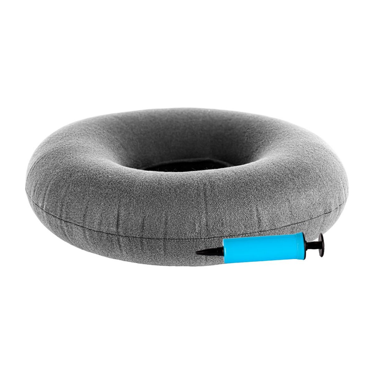 Ergonomisk Kudde för Knän och Ben - 2
