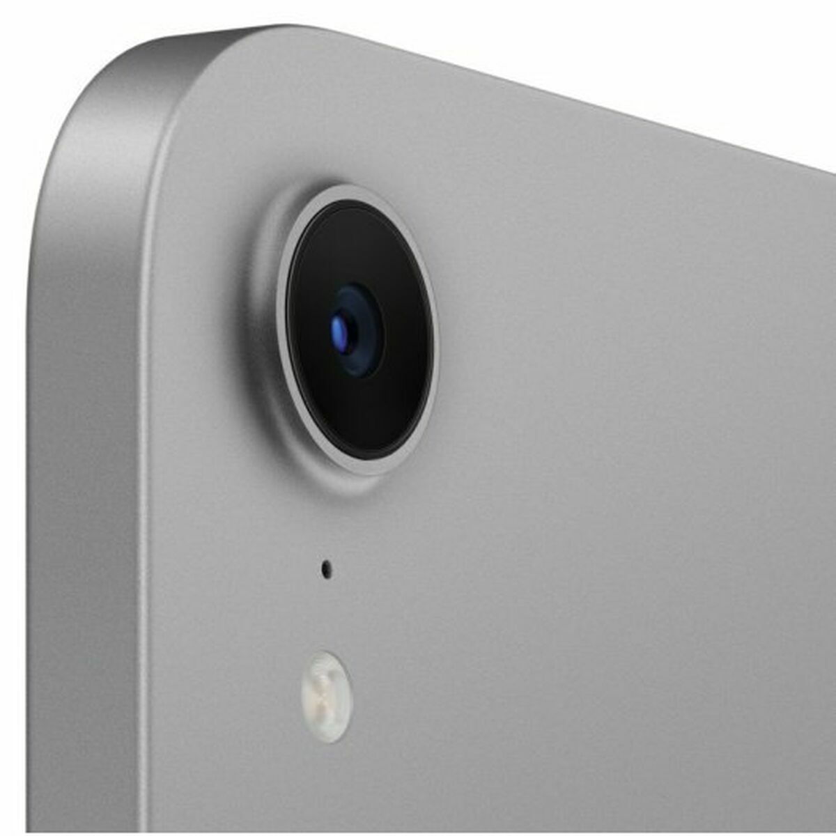 Läsplatta Apple MXN63TY/A 8,3" 8 GB RAM 128 GB Grå - 4