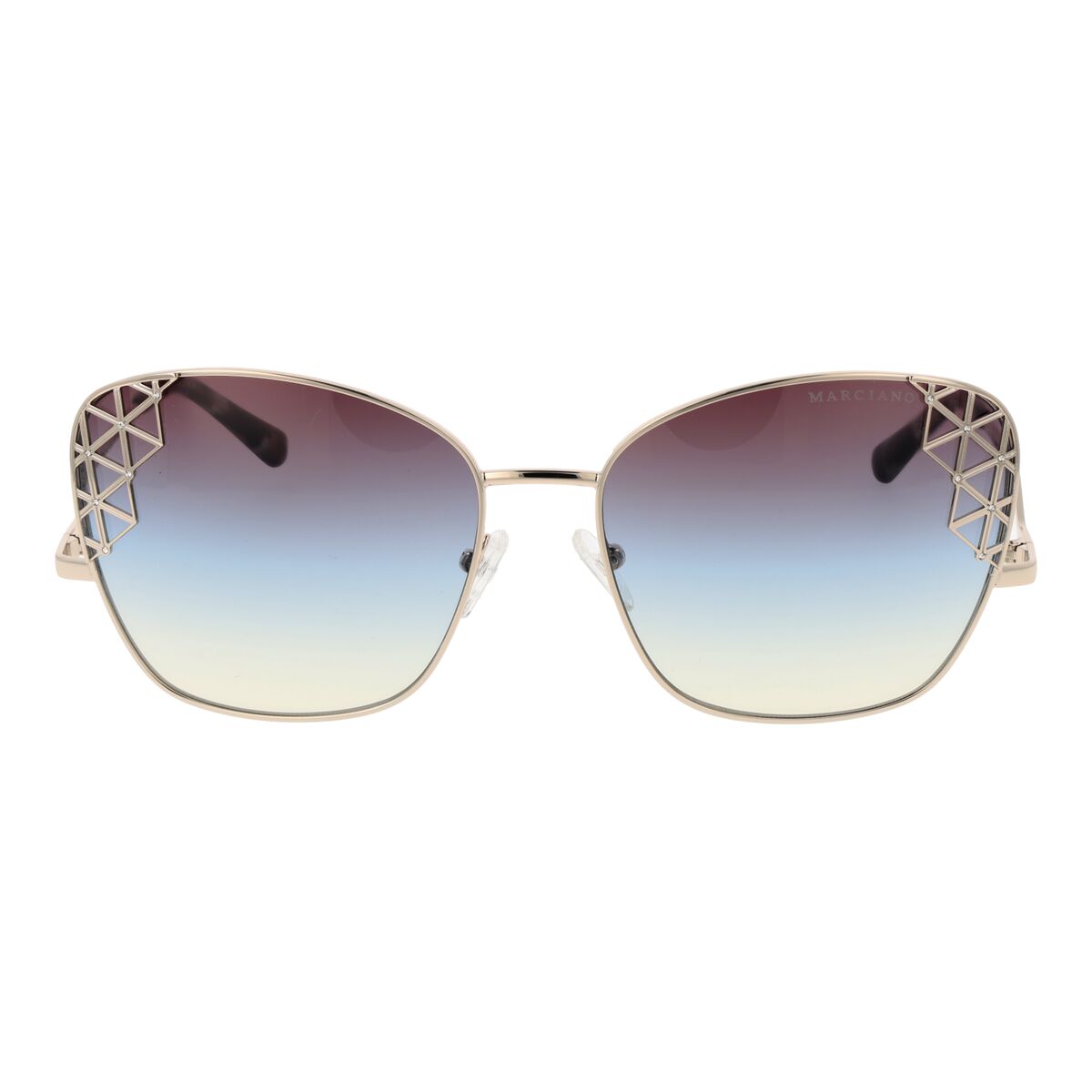 Damsolglasögon Guess by Marciano GM0830 6133W - 2
