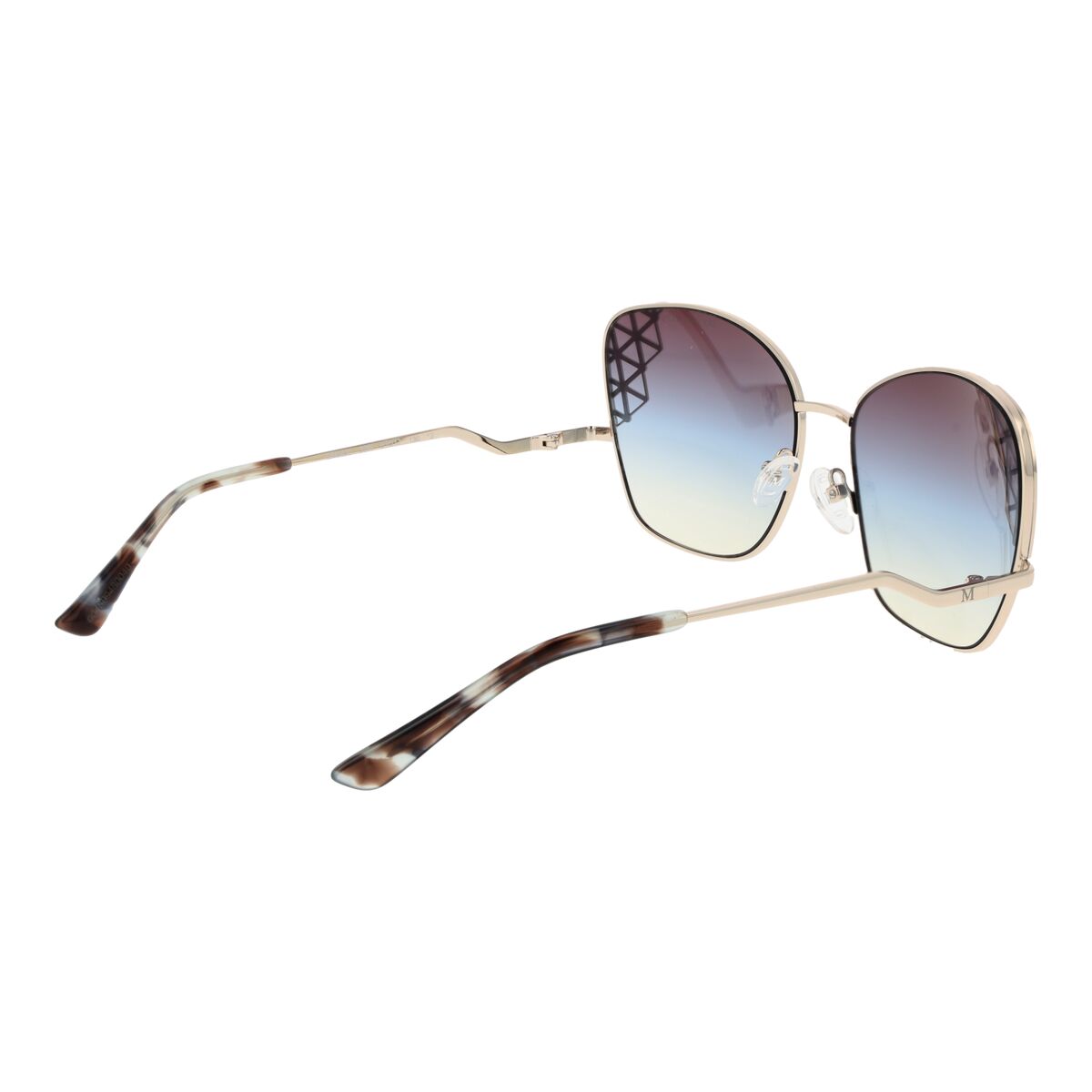 Damsolglasögon Guess by Marciano GM0830 6133W - 3