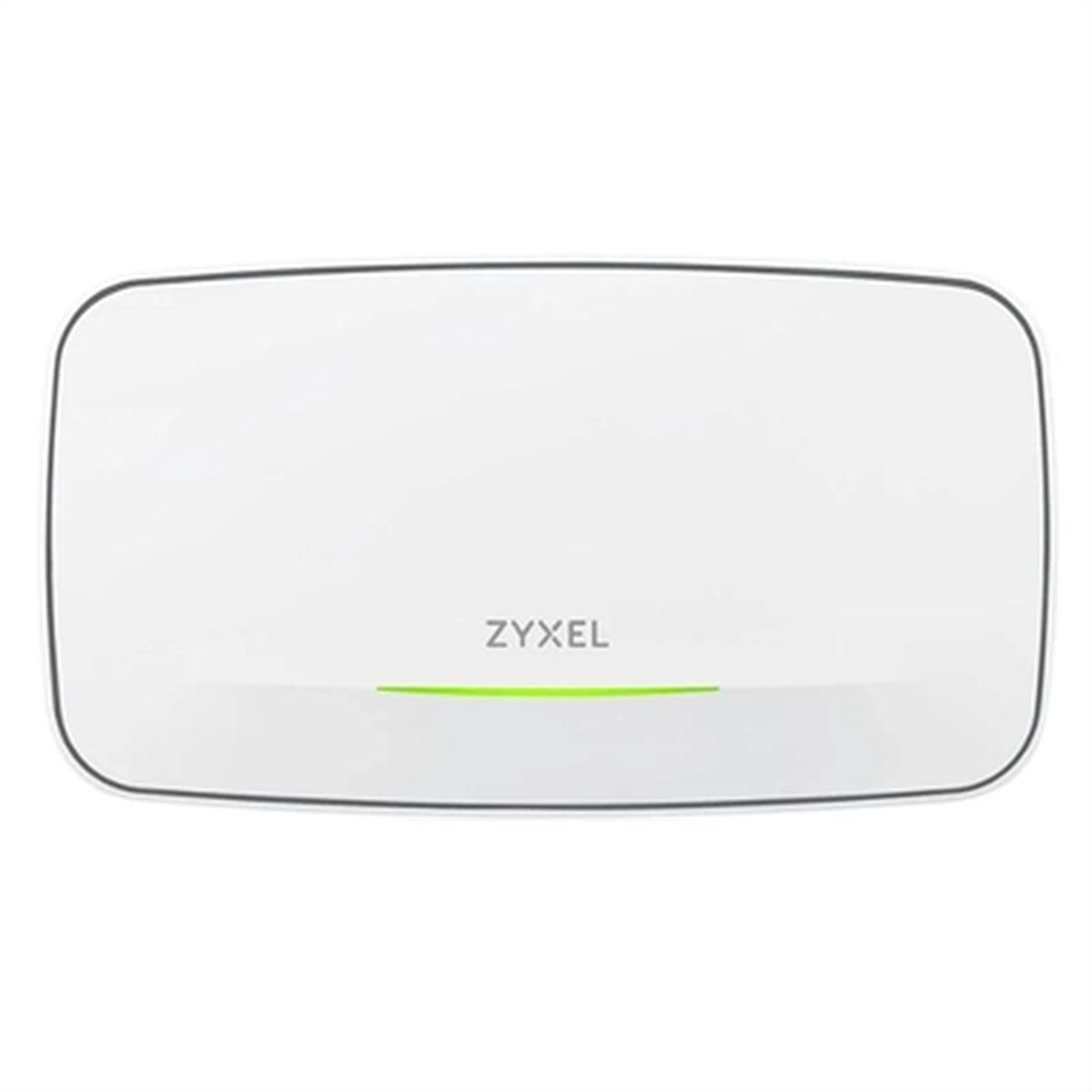 Router ZyXEL WAX640S-6E-EU0101F Vit