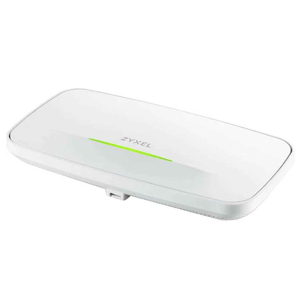 Router ZyXEL WAX640S-6E-EU0101F Vit - 2