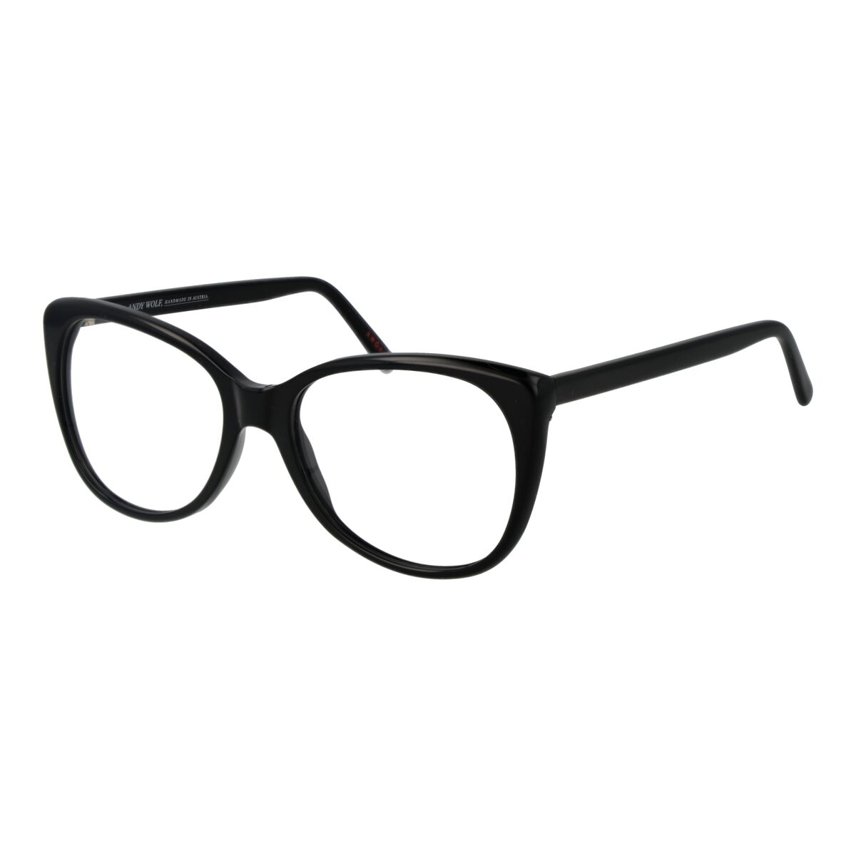 Glasögonbågar Andy Wolf 5071 55A