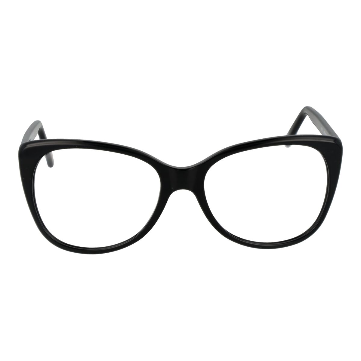 Glasögonbågar Andy Wolf 5071 55A - 2