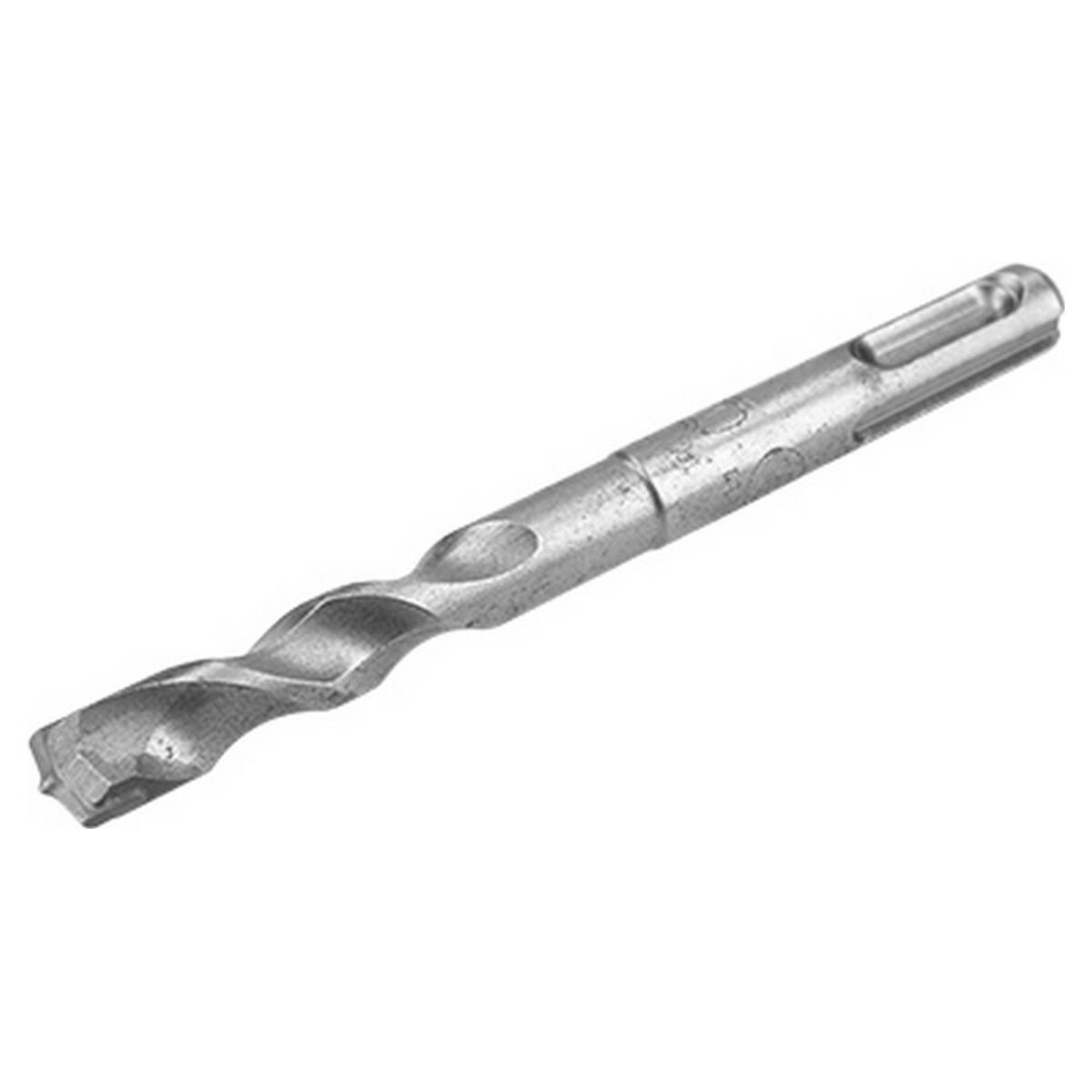 Axel Guex 10 x 110 mm - 2