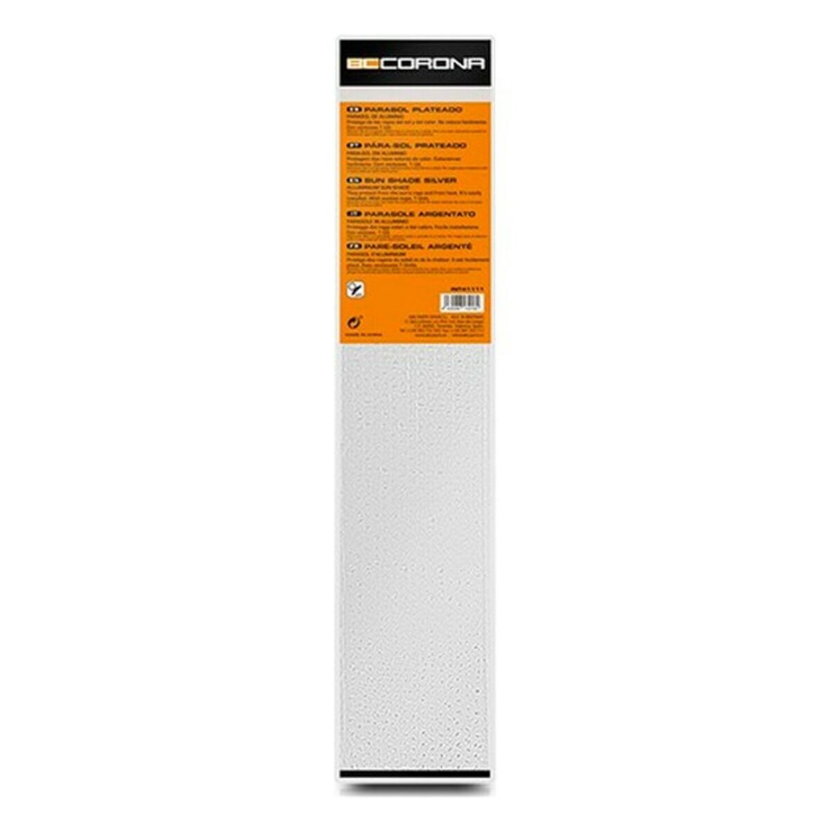 parasoll BC Corona INT41111 (130 x 70 cm) - 2
