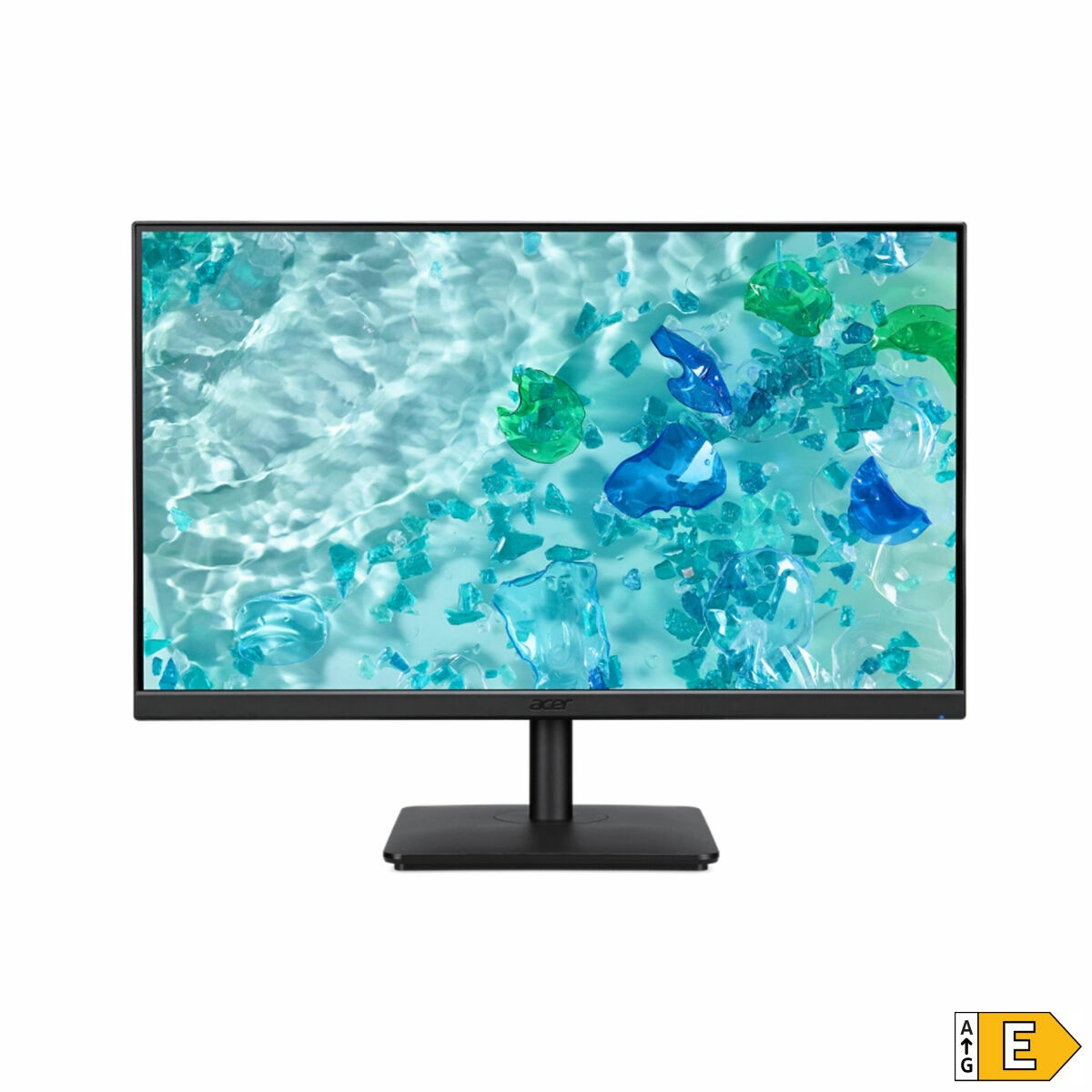 Monitor Acer Vero V7 V247Y E Full HD 100 Hz - 2