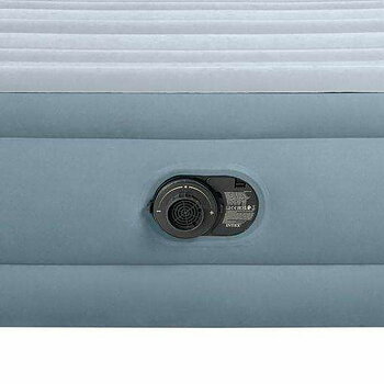Uppblåsbar madrass Intex 152 x 86 x 236 cm