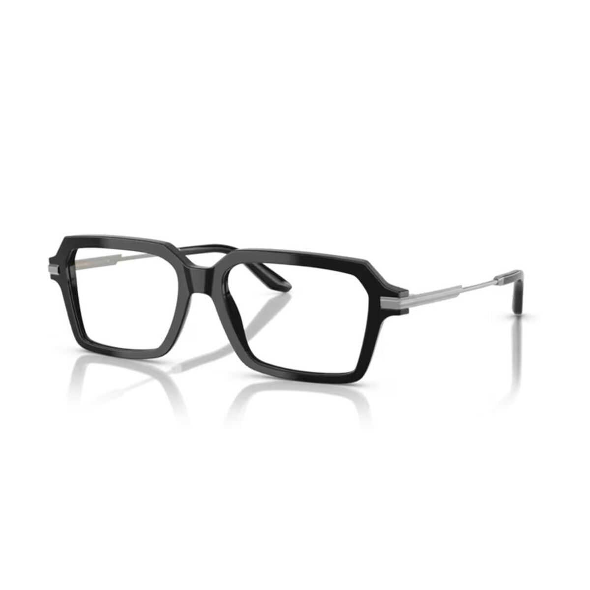 Glasögonbågar Dolce & Gabbana DG 3401
