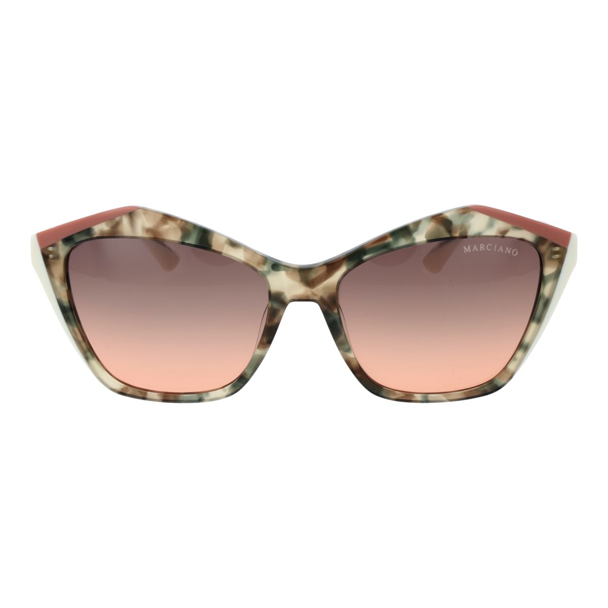 Damsolglasögon Guess by Marciano GM0832 5995F - 2