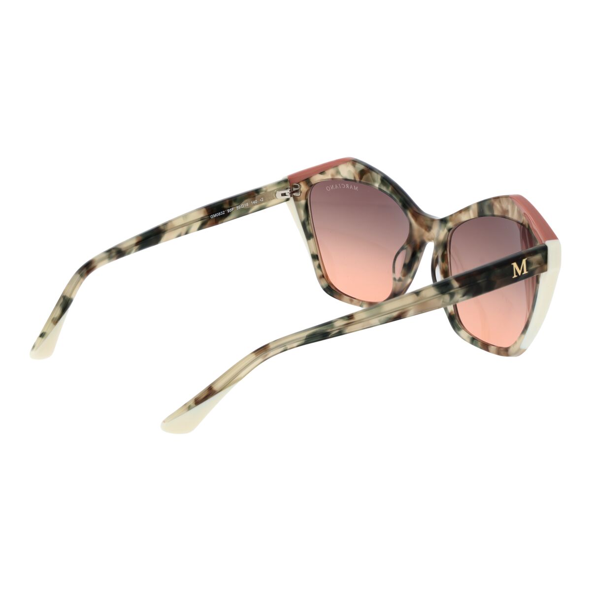 Damsolglasögon Guess by Marciano GM0832 5995F - 3