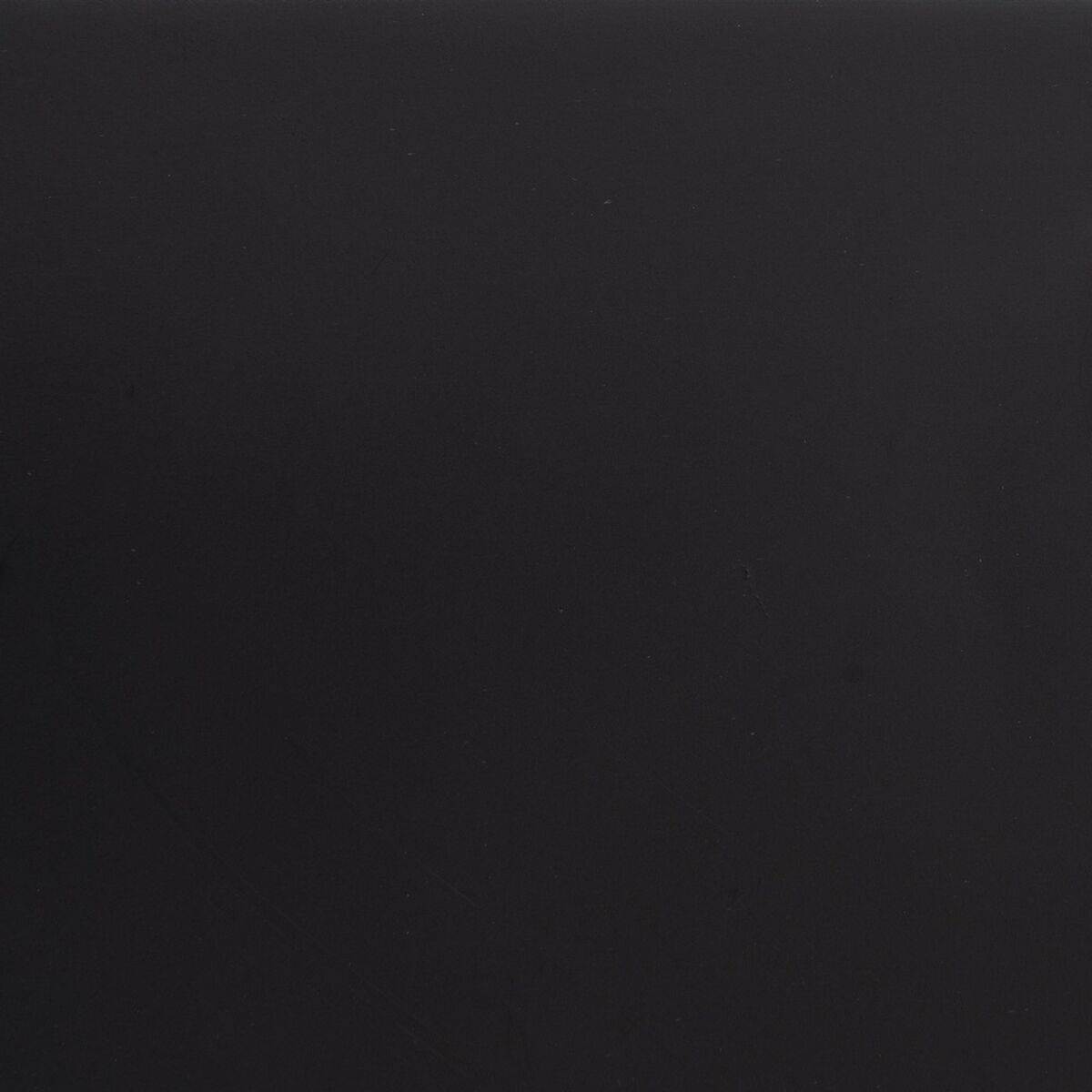 Mottagare SQUARE Svart 100 x 26 x 75 cm - 8