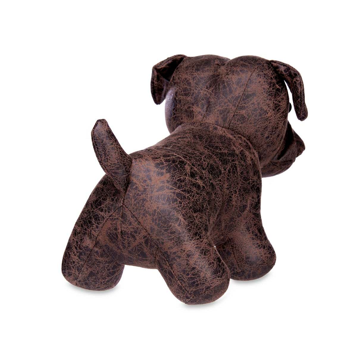 Dörrstopp Hund 27,5 x 18,5 x 16 cm (6 antal) - 5