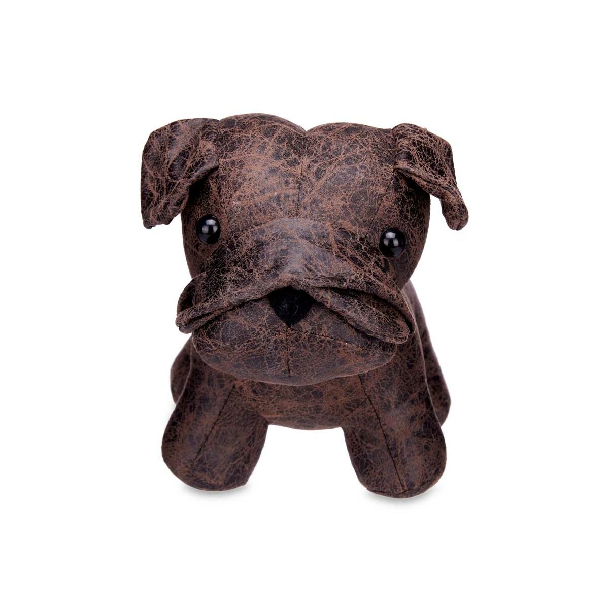 Dörrstopp Hund 27,5 x 18,5 x 16 cm (6 antal) - 6