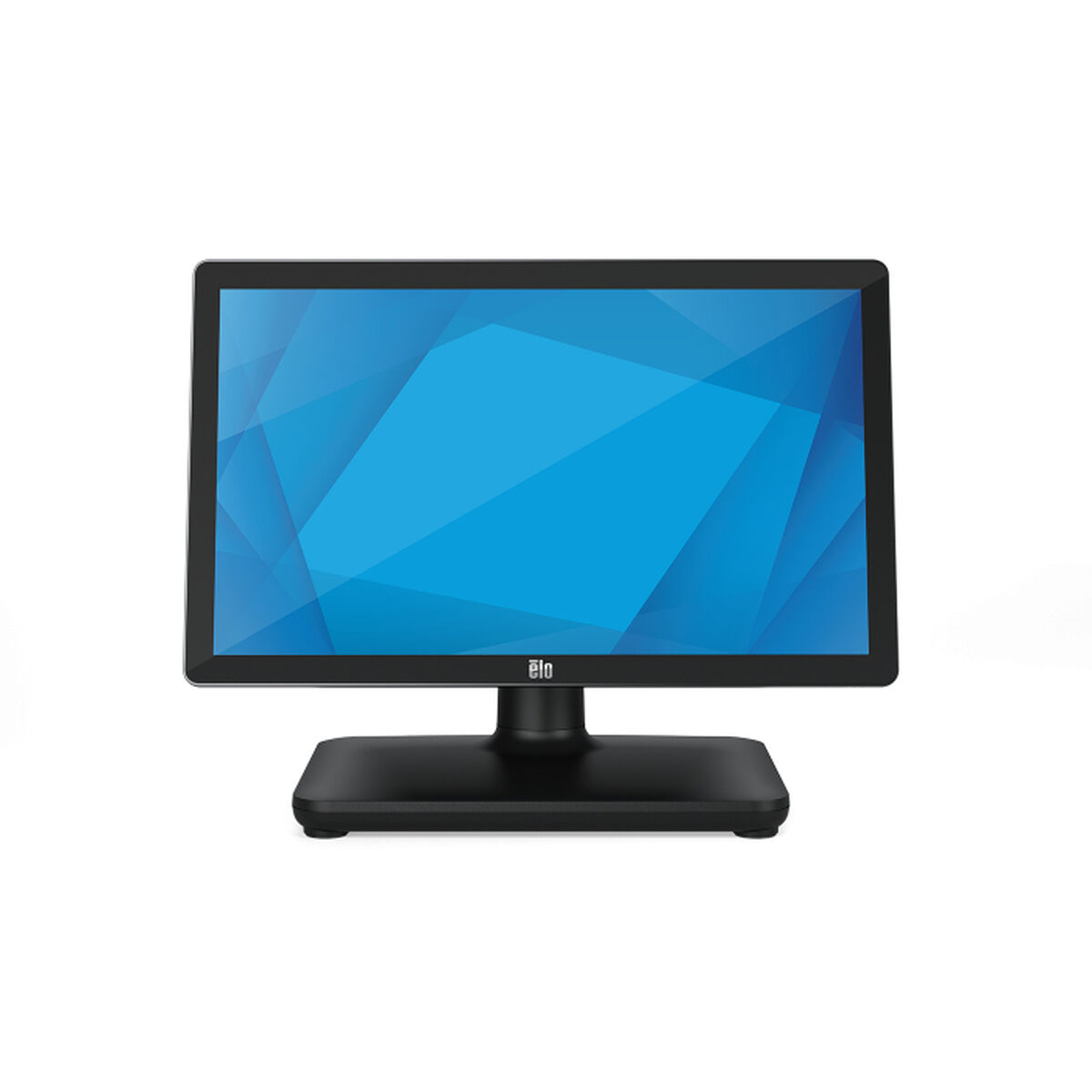 TPV Elo Touch Systems E937720 21,5" 128 GB SSD 8 GB 8 GB RAM - 3