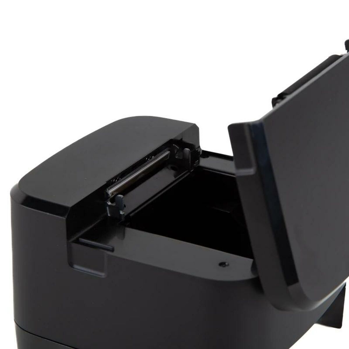 Termisk Skrivare iggual IGG318836 Svartvit - 3