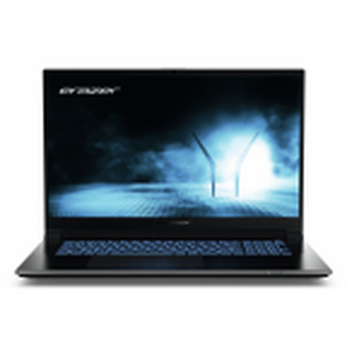 Bärbar dator Medion ERAZER SCOUT E30i Intel Core i7-12650H 16 GB RAM 512 GB SSD Nvidia Geforce RTX 4050 - 2