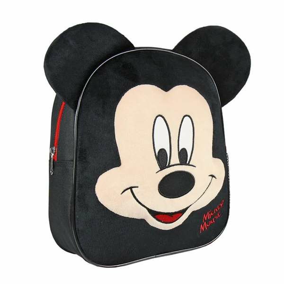 Barnryggsäck Mickey Mouse