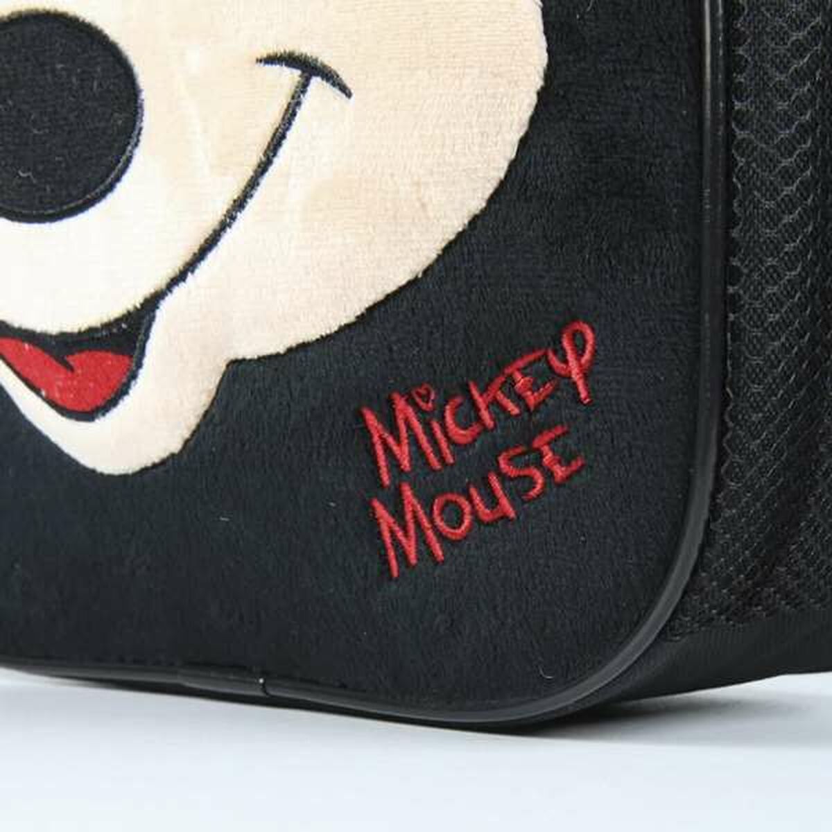 Barnryggsäck Mickey Mouse - 3