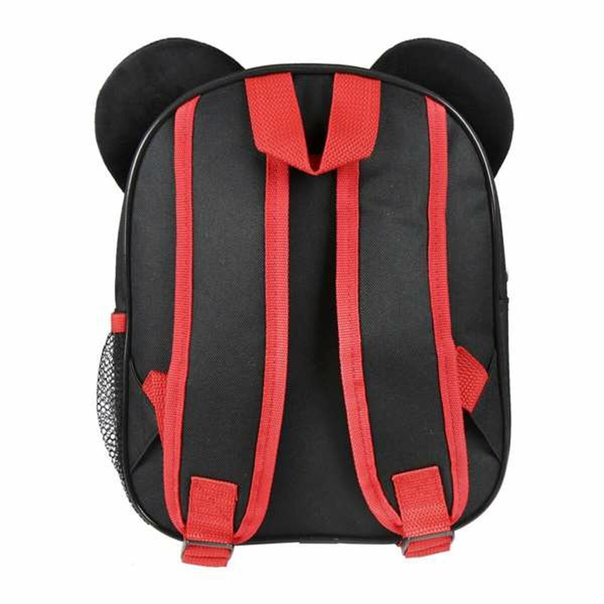 Barnryggsäck Mickey Mouse - 2